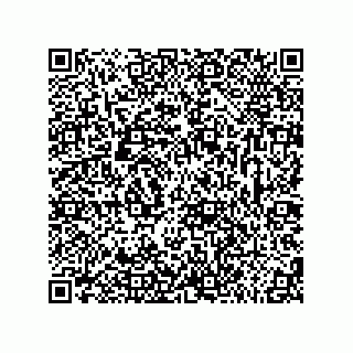 vCard 78183936288
