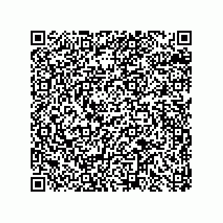 vCard 78183936289