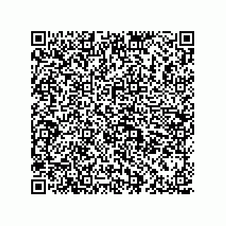 vCard 78183936291