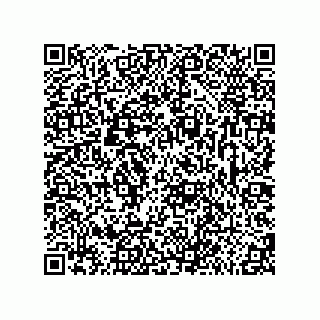 vCard 78183936292