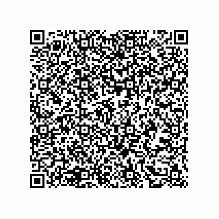 vCard 78183936295