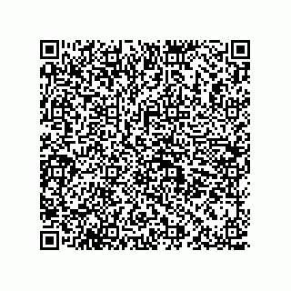 vCard 78183936297