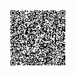 vCard 78183936298