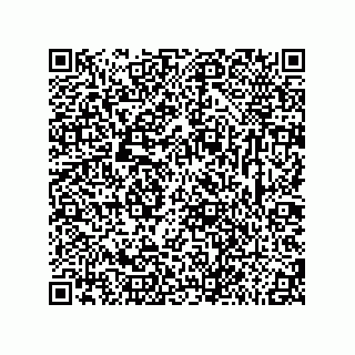 vCard 78183936300