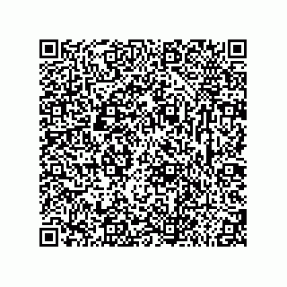 vCard 78183936311