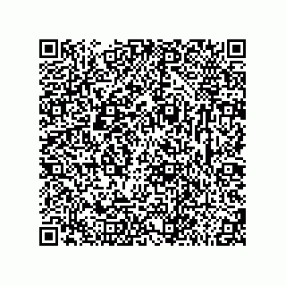 vCard 78183936312