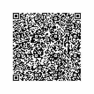 vCard 78183936315