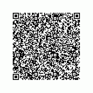 vCard 78183936316