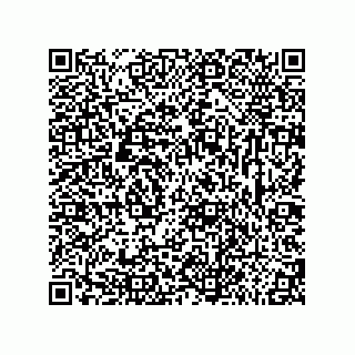 vCard 78183936318