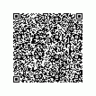 vCard 78183936319