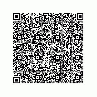 vCard 78183936325