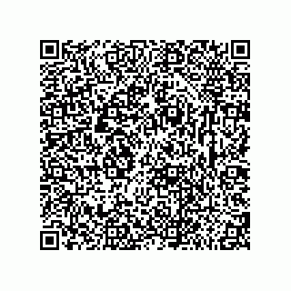vCard 78183936326