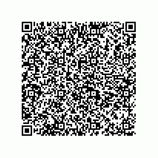 vCard 78183936328