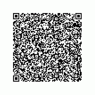 vCard 78183936329