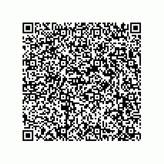 vCard 78183936332