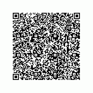 vCard 78183936336