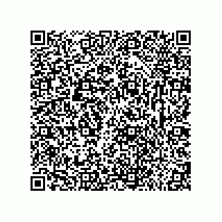 vCard 78183936340