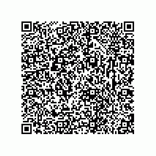 vCard 78183936342