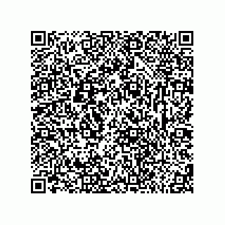 vCard 78183936344