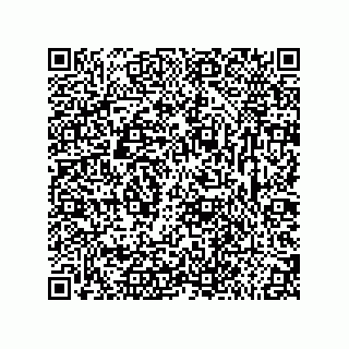 vCard 78183936351
