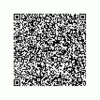 vCard 78183936353