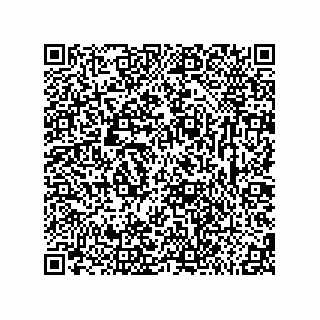 vCard 78183936354