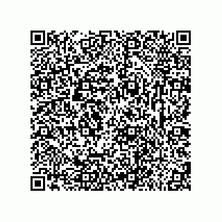 vCard 78183936357