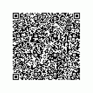 vCard 78183936361