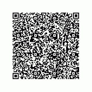 vCard 78183936363