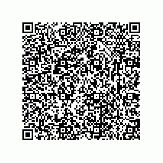 vCard 78183936365