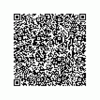 vCard 78183936373