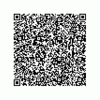 vCard 78183936374