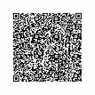 vCard 78183936377