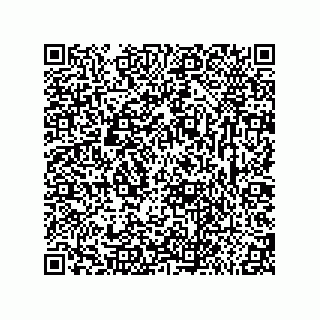 vCard 78183936379