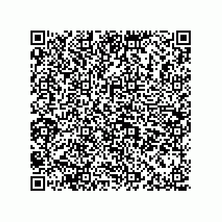 vCard 78183936381