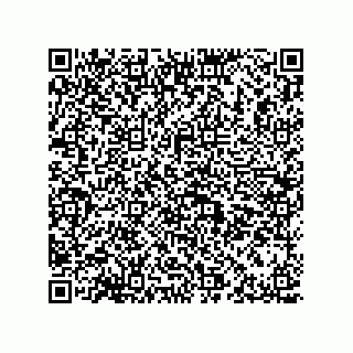 vCard 78183936383