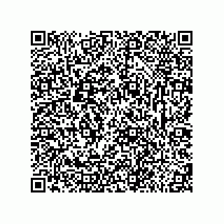 vCard 78183936385