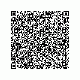 vCard 78183936390