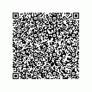 vCard 78183936391