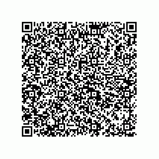 vCard 78183936392