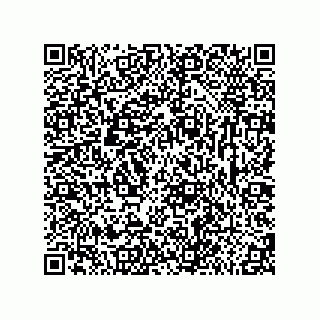 vCard 78183936394