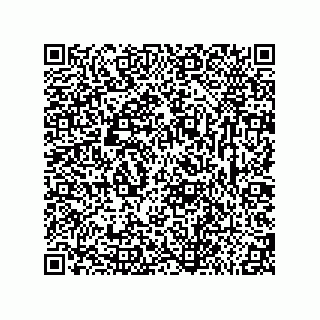 vCard 78183936399