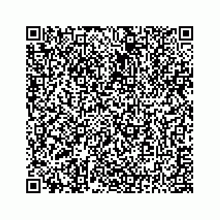 vCard 78183937109