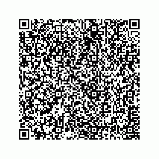 vCard 78183937113