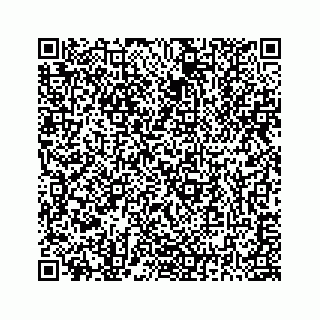 vCard 78183937119