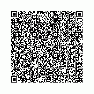 vCard 78183937124