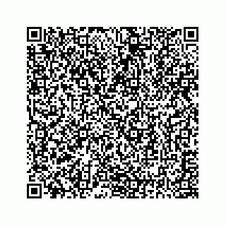 vCard 78183937128