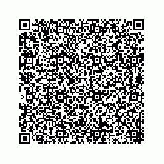 vCard 78183937130