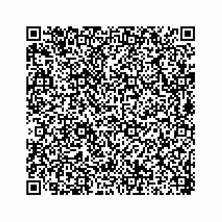 vCard 78183937134