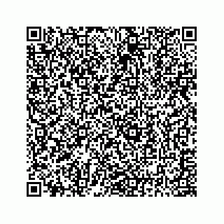 vCard 78183937140
